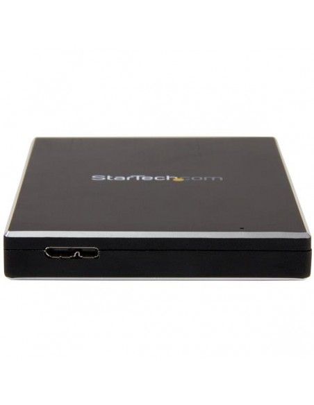 box-externo-usb-31-25-sataiii-s251bmu313-2.jpg