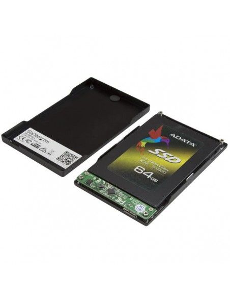 box-externo-usb-31-25-sataiii-s251bmu313-3.jpg