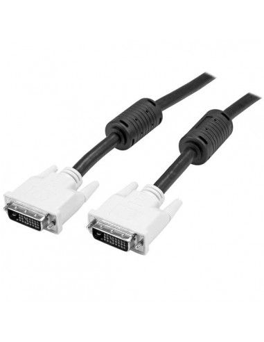 cavo-dvi-d-dual-link-3m-dviddmm3m-1.jpg