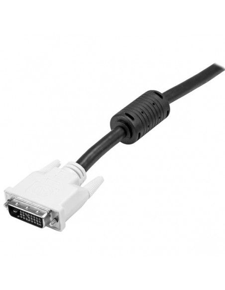 cavo-dvi-d-dual-link-3m-dviddmm3m-2.jpg