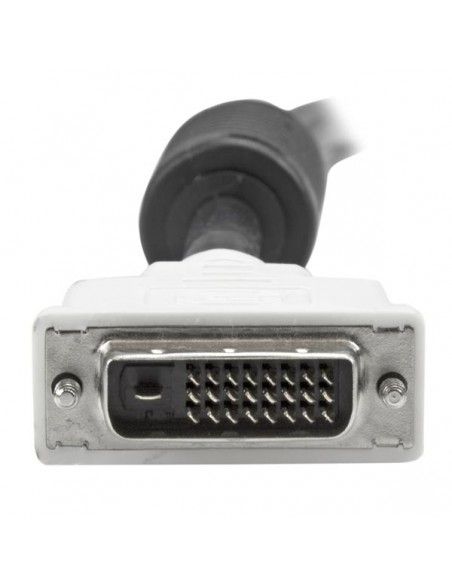 cavo-dvi-d-dual-link-3m-dviddmm3m-3.jpg