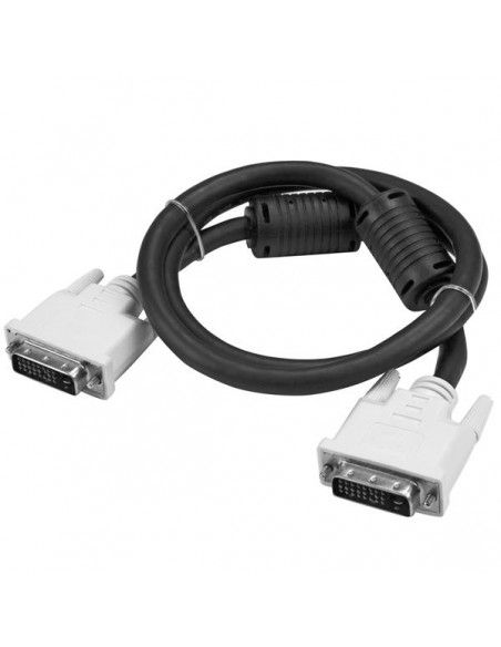 cavo-dvi-d-dual-link-3m-dviddmm3m-4.jpg