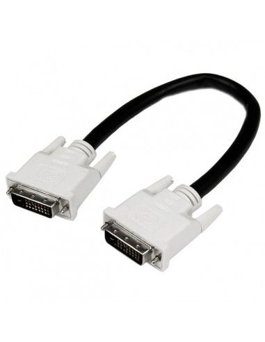 cavo-dvi-d-dual-link-1m-dviddmm1m-1.jpg