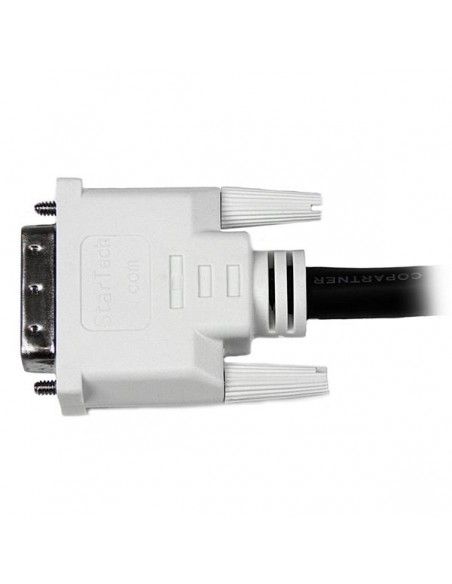 cavo-dvi-d-dual-link-1m-dviddmm1m-2.jpg