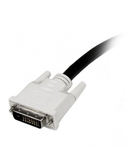 cavo-dvi-d-dual-link-1m-dviddmm1m-3.jpg