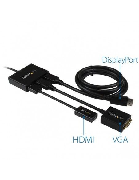 hub-display-port-12-triple-mstdp123dp-6.jpg