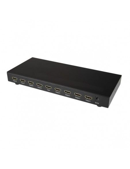 8-port-hdmi-splitter-4k-st128hd20-2.jpg