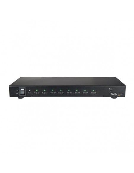 8-port-hdmi-splitter-4k-st128hd20-3.jpg