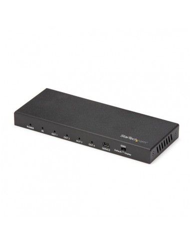 4-port-4k-hdmi-splitter-st124hd202-1.jpg