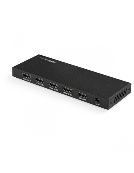 4-port-4k-hdmi-splitter-st124hd202-2.jpg