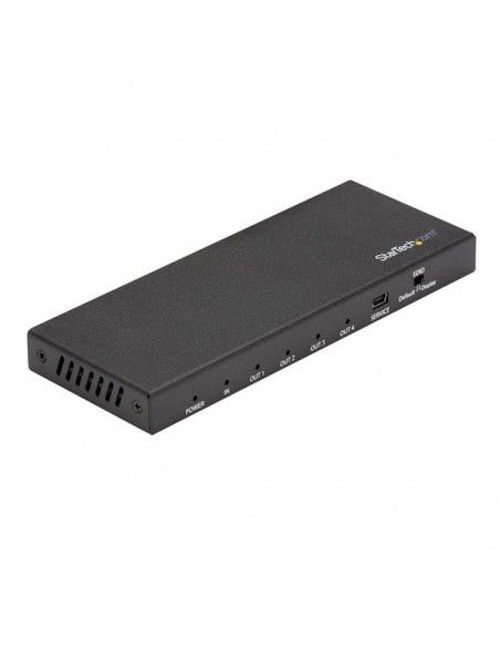 4-port-4k-hdmi-splitter-st124hd202-3.jpg