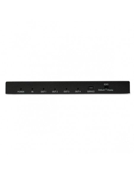 4-port-4k-hdmi-splitter-st124hd202-4.jpg