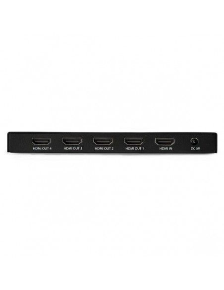 4-port-4k-hdmi-splitter-st124hd202-5.jpg