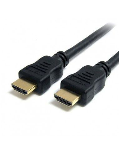 cavo-hdmi-ad-alta-velocita-hdmm1mhs-1.jpg