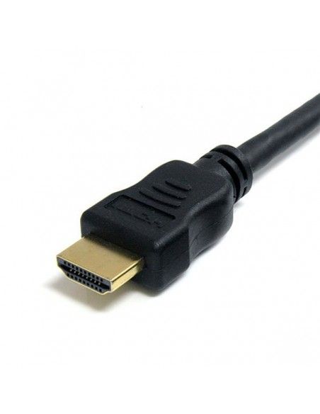 cavo-hdmi-ad-alta-velocita-hdmm1mhs-2.jpg