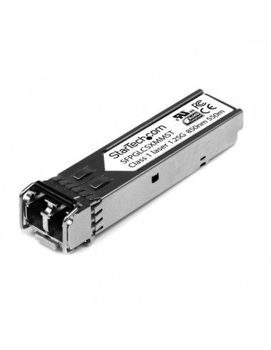 sfp-fibra-multimodale-850nm-sfpglcsxmmst-1.jpg