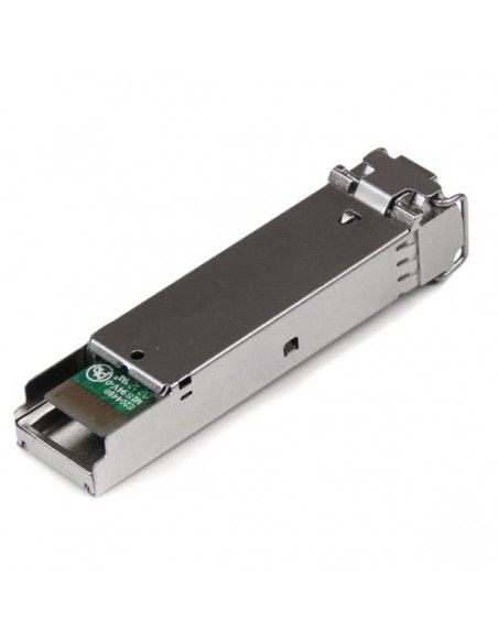 sfp-fibra-multimodale-850nm-sfpglcsxmmst-2.jpg