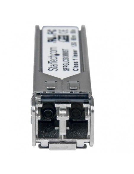 sfp-fibra-multimodale-850nm-sfpglcsxmmst-3.jpg