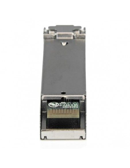 sfp-fibra-multimodale-850nm-sfpglcsxmmst-4.jpg