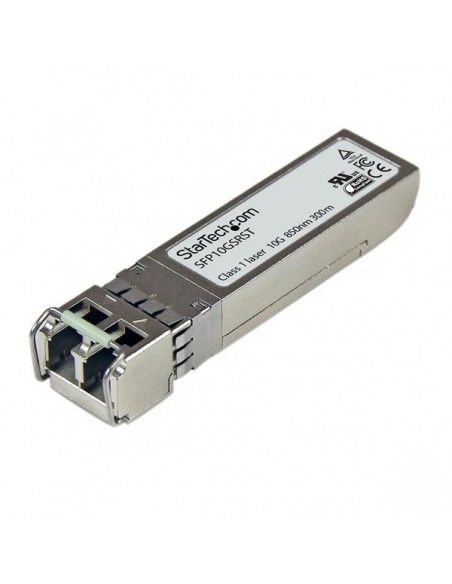 modulo-sfp-10gbase-sr-in-sfp10gsrst-1.jpg