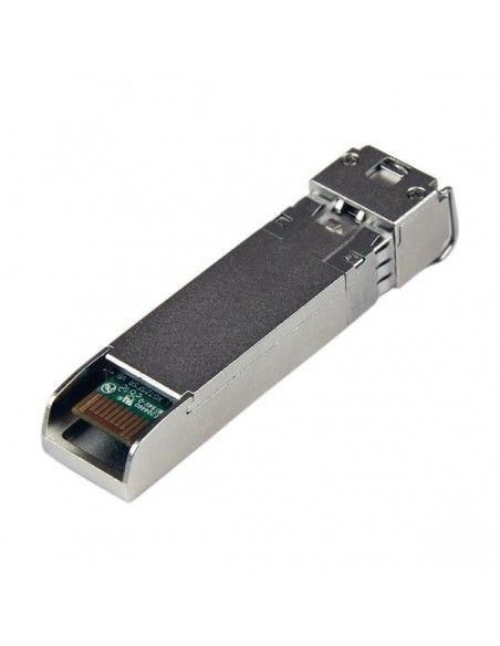 modulo-sfp-10gbase-sr-in-sfp10gsrst-2.jpg