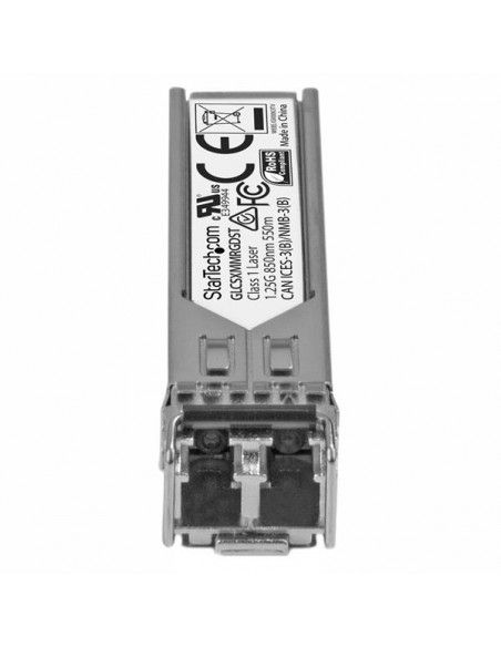 startechcom-cisco-glc-sx-mm-rgd-compatibile-ricetrasmettitore-sfp-1000base-sx-glcsxmmrgdst-2.jpg