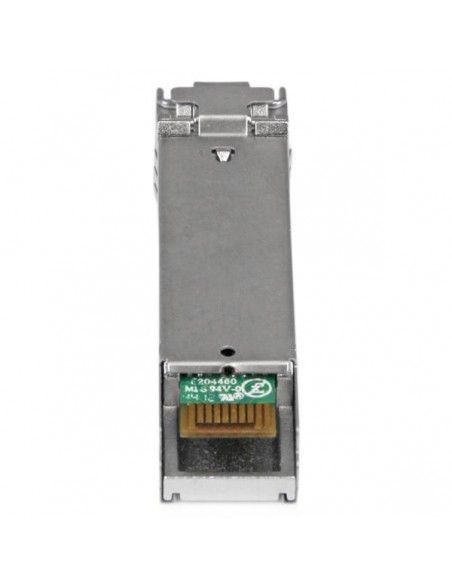 startechcom-cisco-glc-sx-mm-rgd-compatibile-ricetrasmettitore-sfp-1000base-sx-glcsxmmrgdst-3.jpg