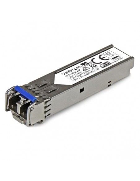 startechcom-modulo-ricetrasmettitore-sfp-in-fibra-gigabit-conforme-msa-1000base-lx-sfp1000lxst-1.jpg