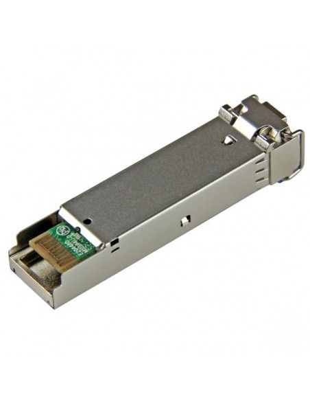 startechcom-modulo-ricetrasmettitore-sfp-in-fibra-gigabit-conforme-msa-1000base-lx-sfp1000lxst-2.jpg