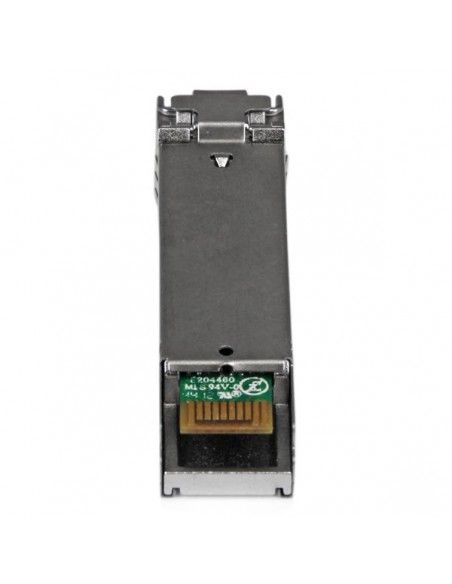 startechcom-modulo-ricetrasmettitore-sfp-in-fibra-gigabit-conforme-msa-1000base-lx-sfp1000lxst-4.jpg