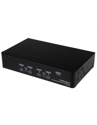 switch-kvm-displayport-usb-sv431dpua-1.jpg