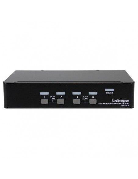 switch-kvm-displayport-usb-sv431dpua-2.jpg