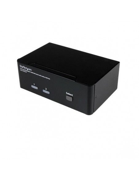 switch-kvm-dual-displayport-sv231dpddua-1.jpg