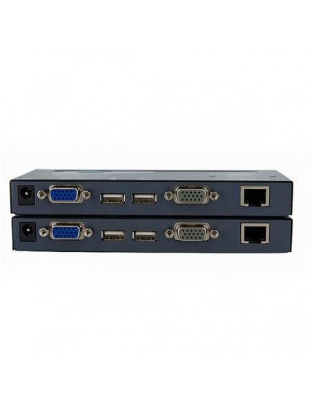 estensore-console-kvm-vga-sv565utpueu-5.jpg