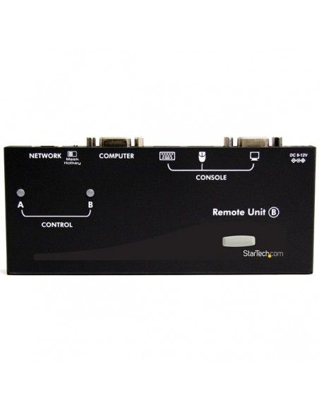 extender-kvm-vga-usb-sv565utpul-2.jpg