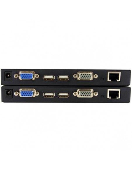 extender-kvm-vga-usb-sv565utpul-3.jpg