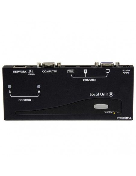 extender-kvm-vga-usb-sv565utpul-5.jpg