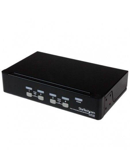 switch-kvm-usb-4-porte-sv431dusbu-1.jpg