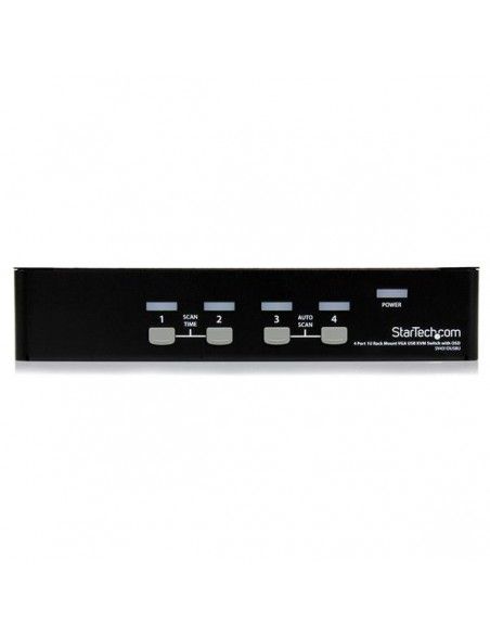 switch-kvm-usb-4-porte-sv431dusbu-2.jpg