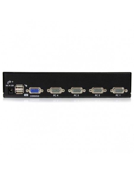 switch-kvm-usb-4-porte-sv431dusbu-3.jpg