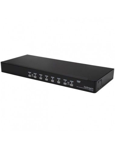 kit-switch-kvm-usb-sv831dusbuk-1.jpg