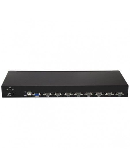 kit-switch-kvm-usb-sv831dusbuk-2.jpg