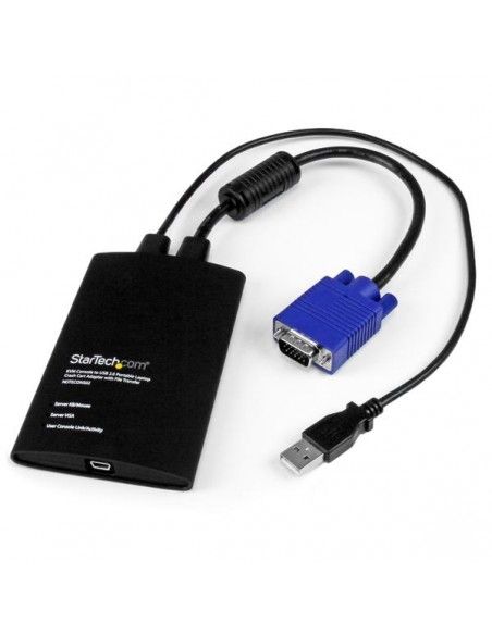 portable-kvm-console-vga-usb-notecons02-1.jpg