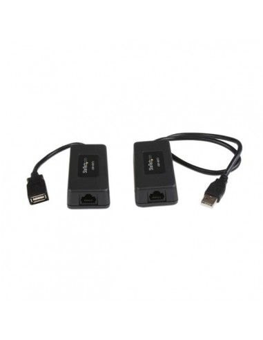 extender-ethernet-usb-a-usb110ext2-1.jpg