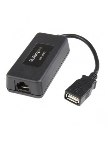 extender-ethernet-usb-a-usb110ext2-2.jpg