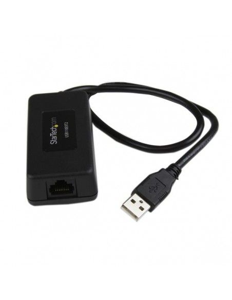 extender-ethernet-usb-a-usb110ext2-3.jpg