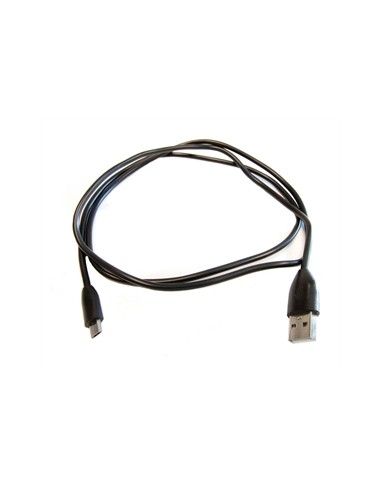 chs-series-8-charging-cable-ac4064-1498-1.jpg