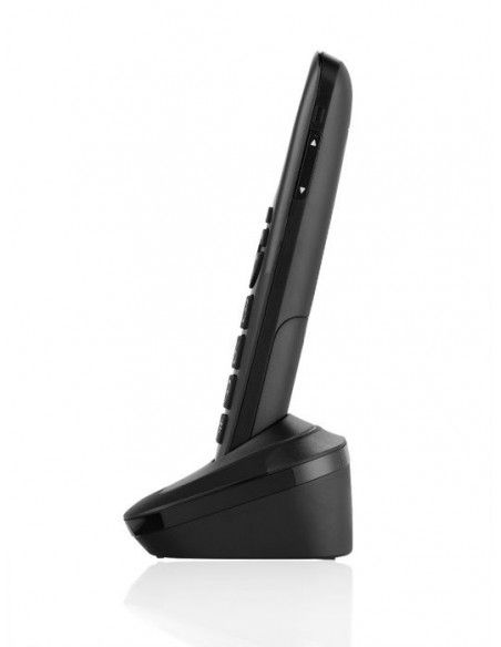 brondi-telef-cordless-bravo-bright-blac-tasti-grandidisplaysuonerie-poliftasto-boostfino-a-5-p-bravo-bright-black-3.jpg