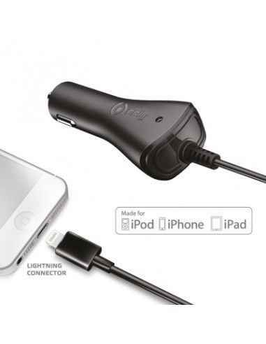 car-charger-1a-iphone-5-5s-5c-ccip5-1.jpg