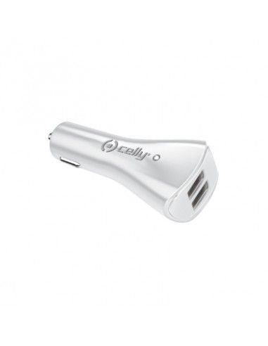 car-charger-21a-double-usb-white-ccusb22w-1.jpg